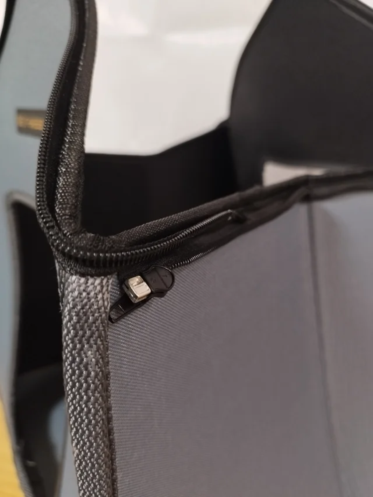 Casa plegable para perros y gatos