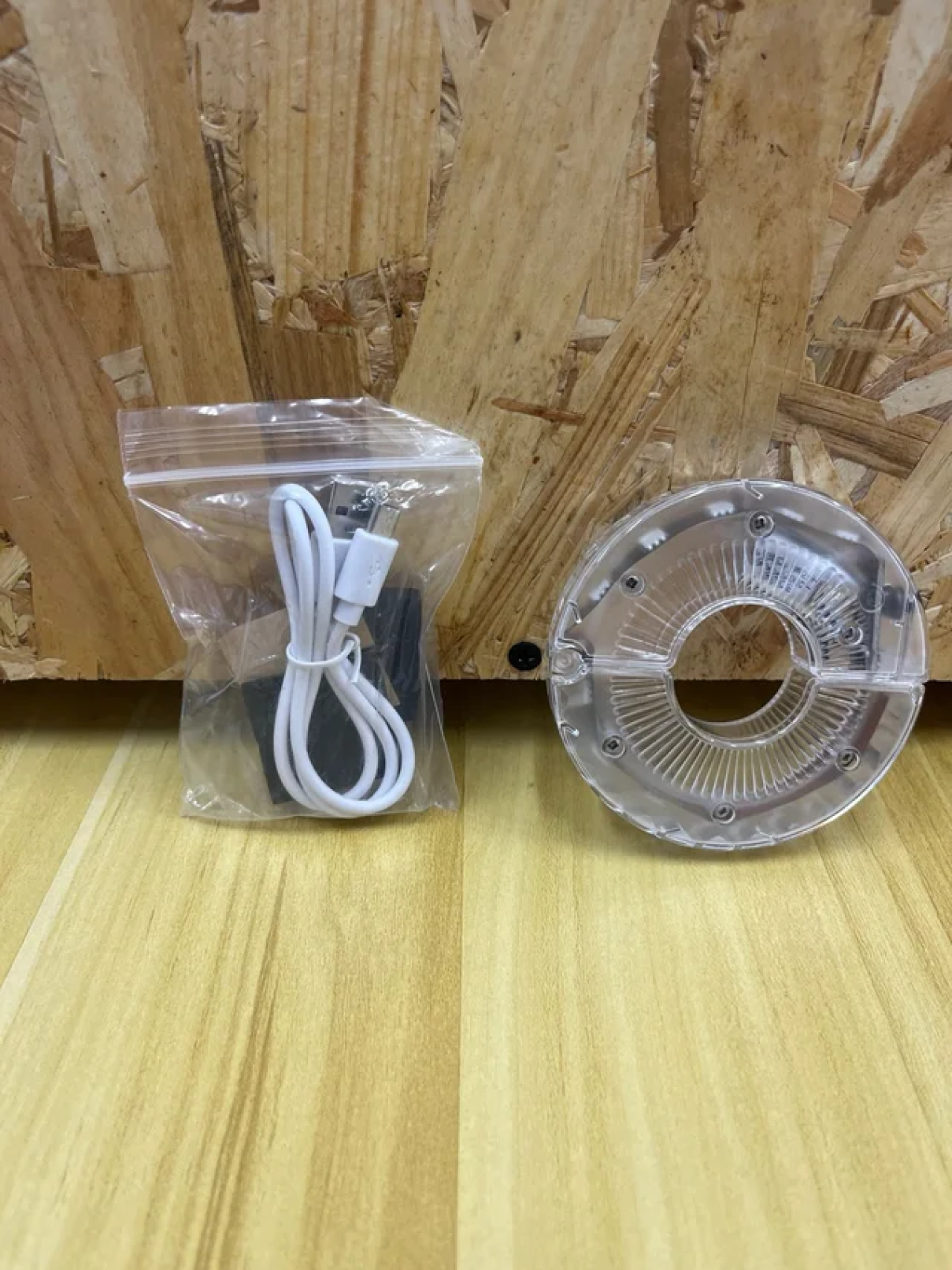 1 Pc Luces De Rueda De Fuego De Bicicleta