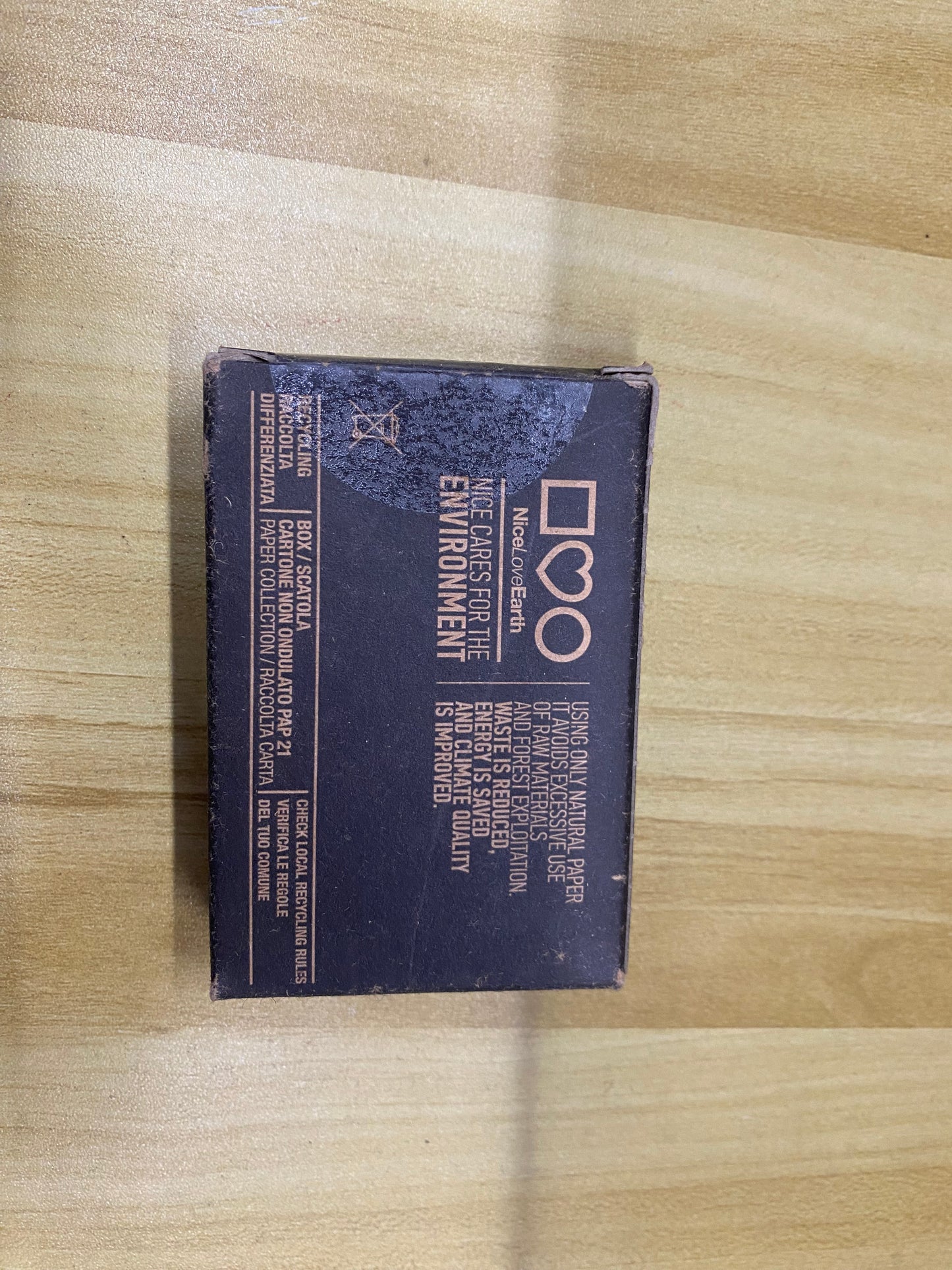 Mando remoto transmisor