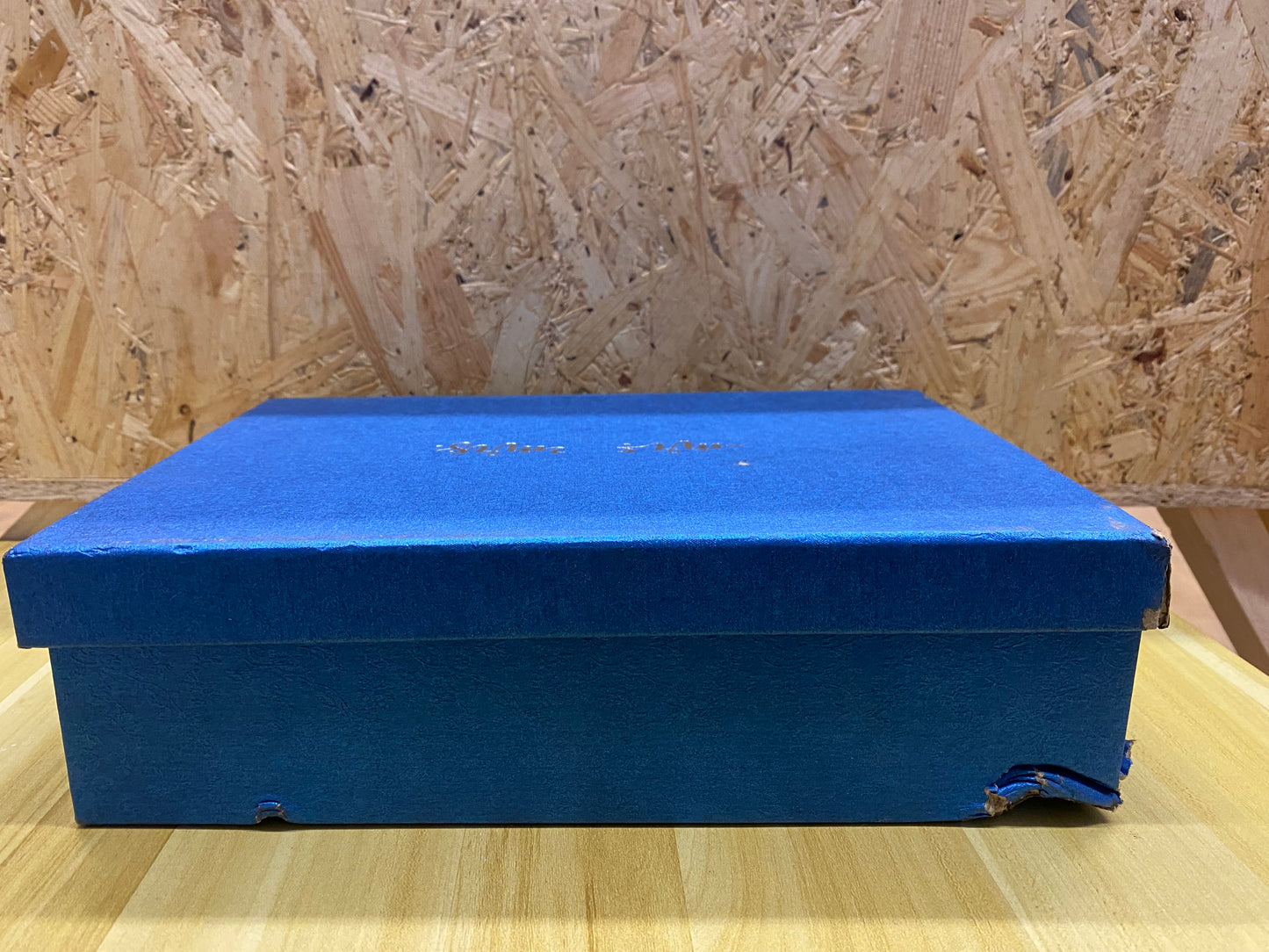 Copas Champagne Mr Mrs