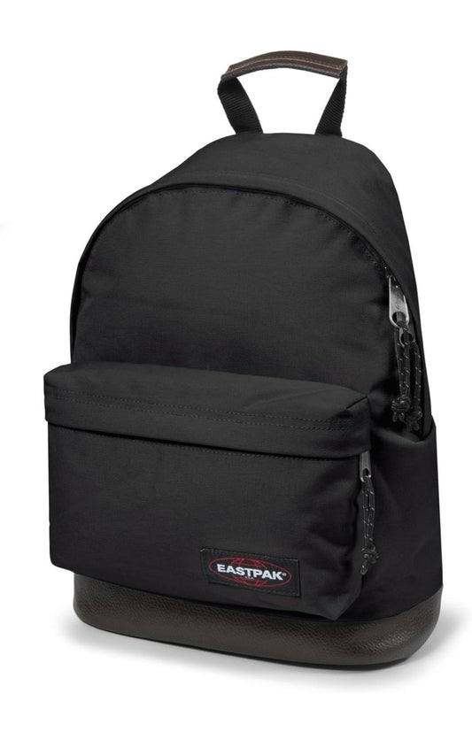 Eastpak Mochila