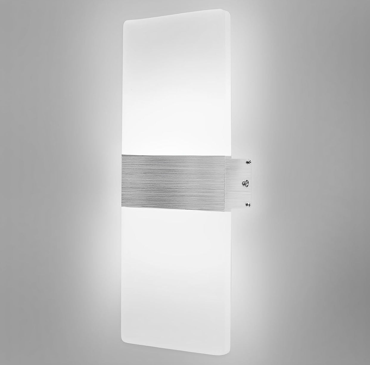 LED Lámpara de Pared