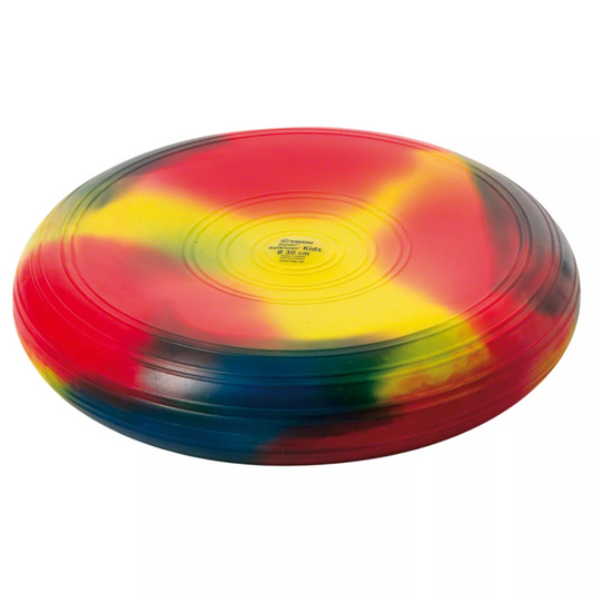 Cojín de bolas TOGU Dynair