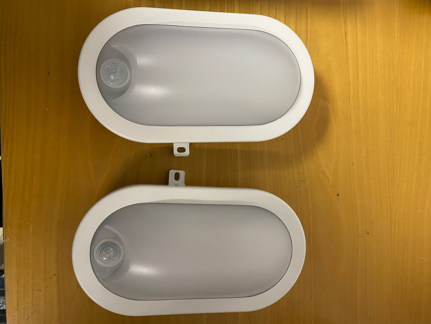 ANWIO 2 Unidades 12W