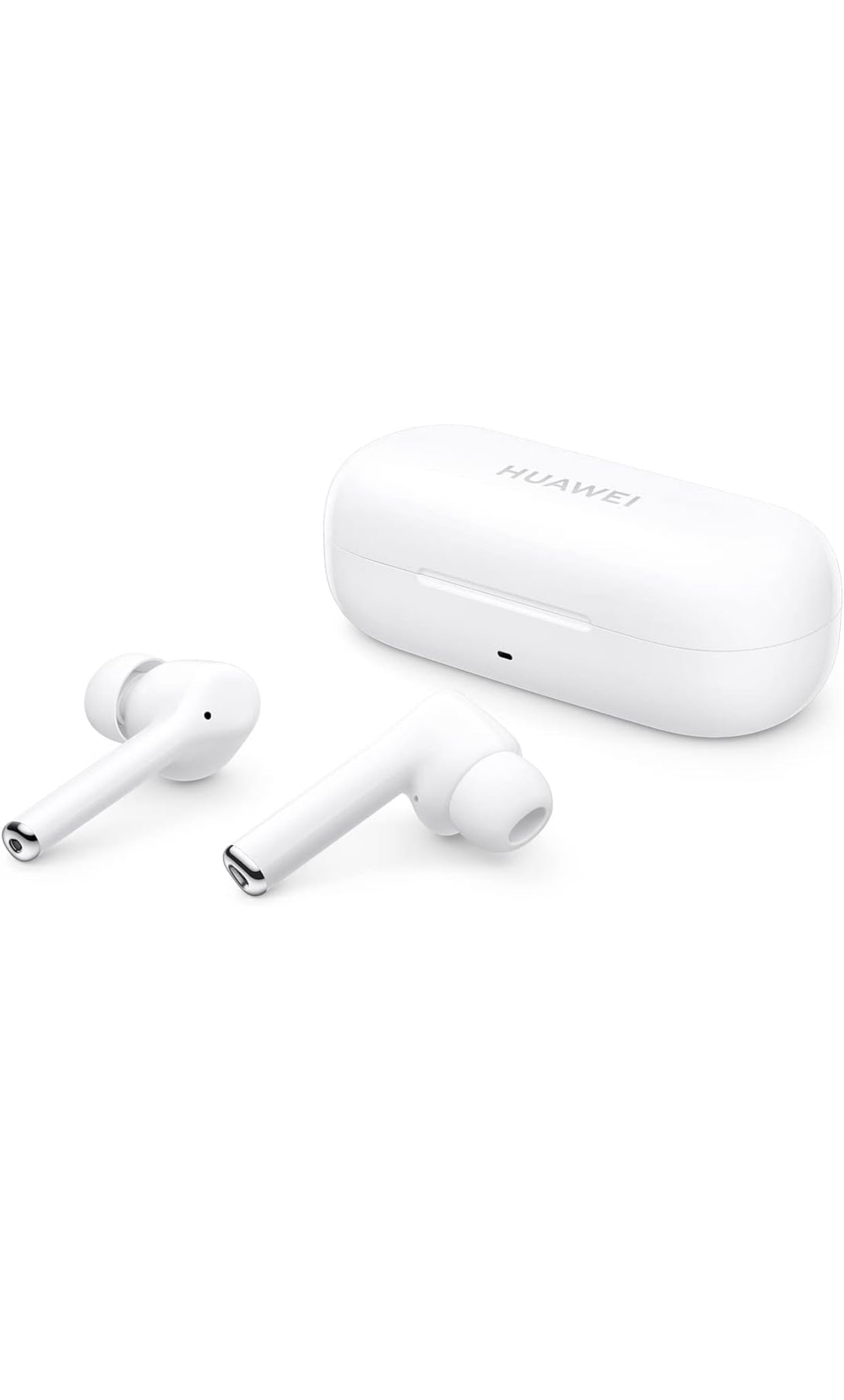 HUAWEI FreeBuds 3i auriculares