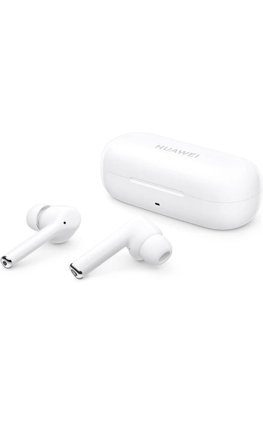 HUAWEI FreeBuds 3i auriculares