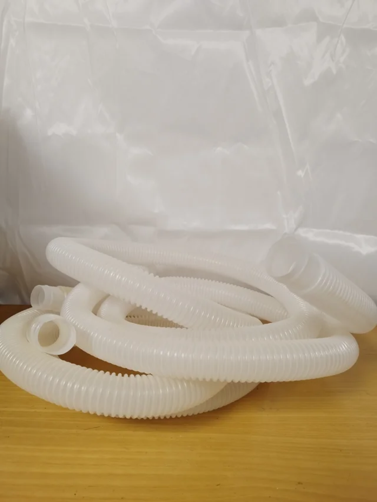 Limpiador de filtros de cartucho