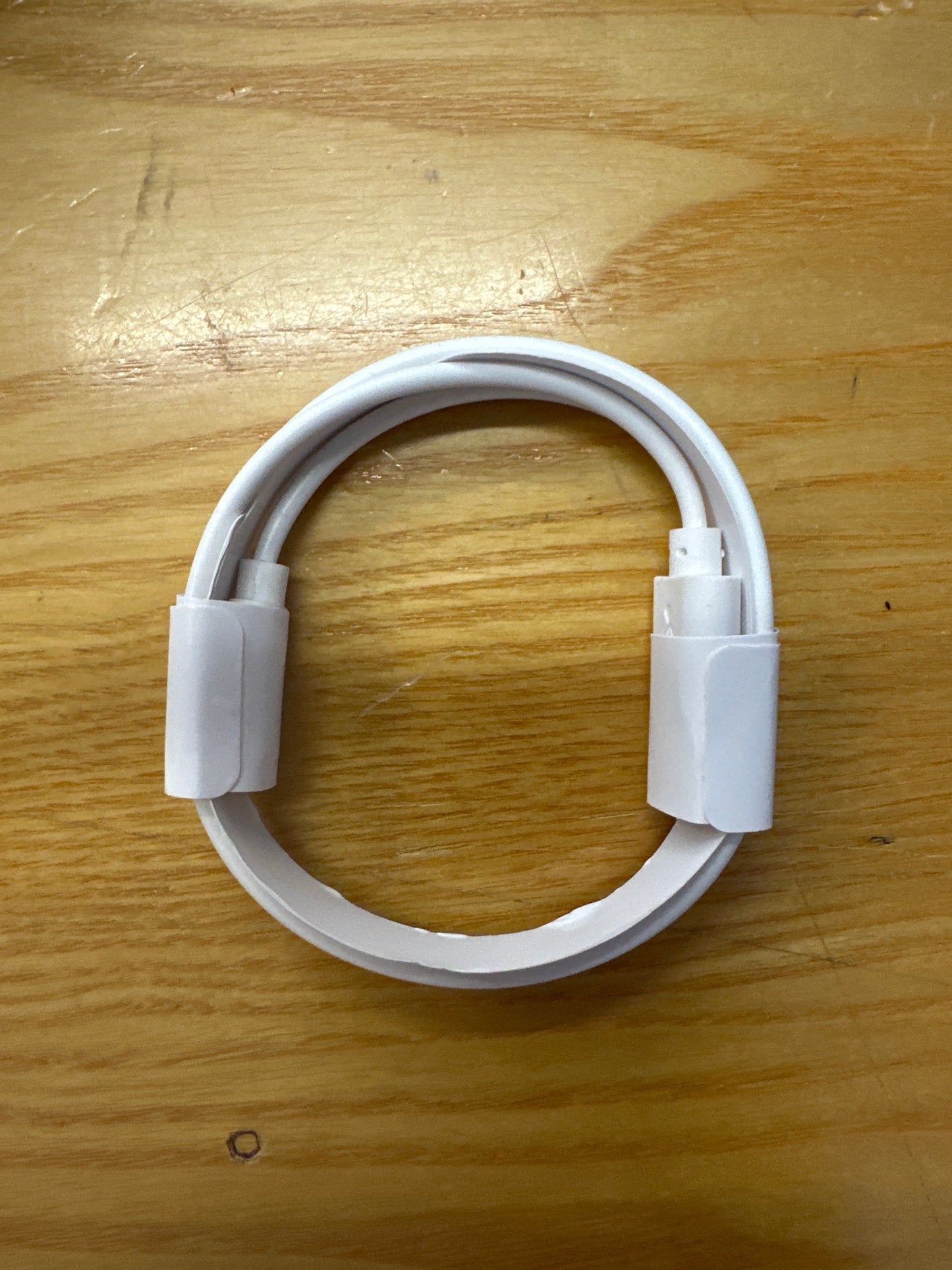 Auriculares inalámbricos con pantalla