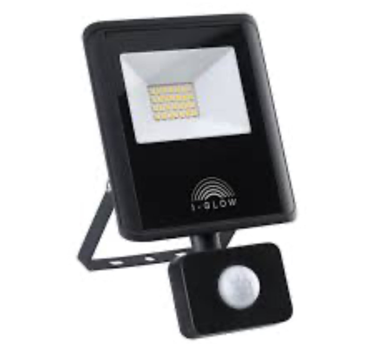 I-Glow Led sensor