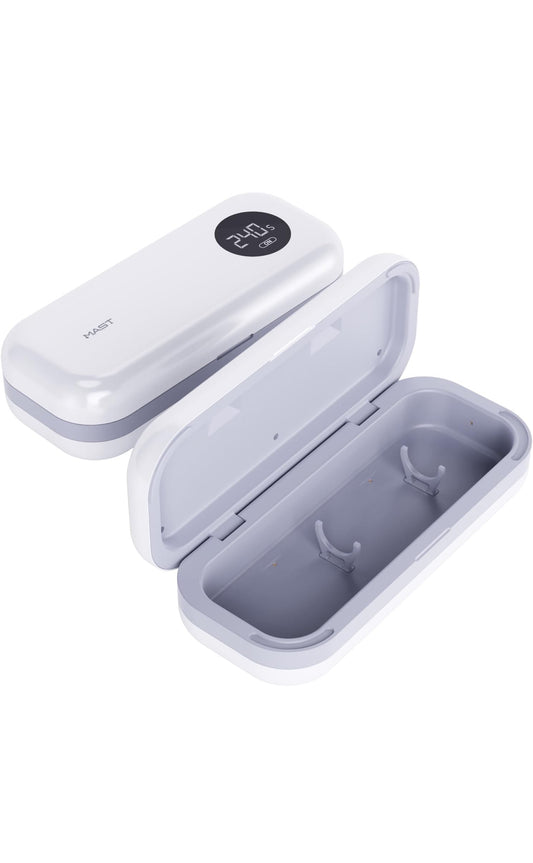 Mast Tattoo Sterilization Box