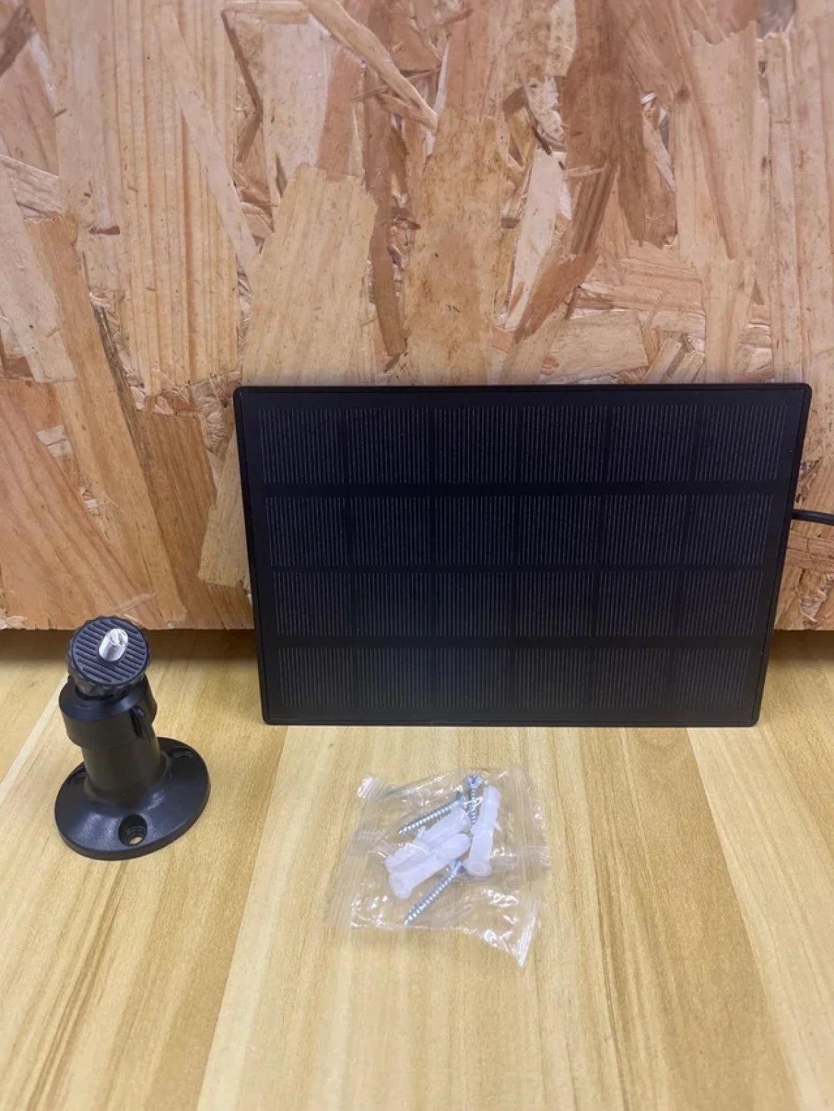 Mini Panel Solar