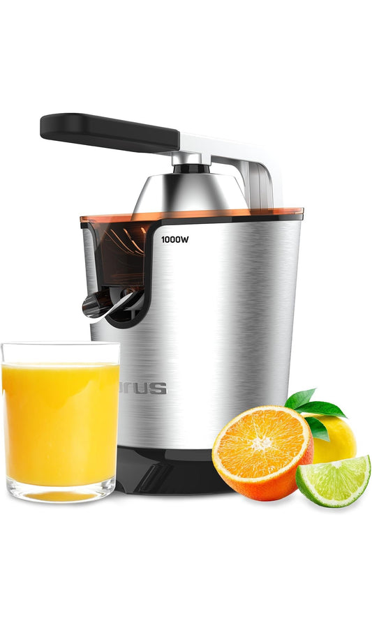 Exprimidor Naranjas