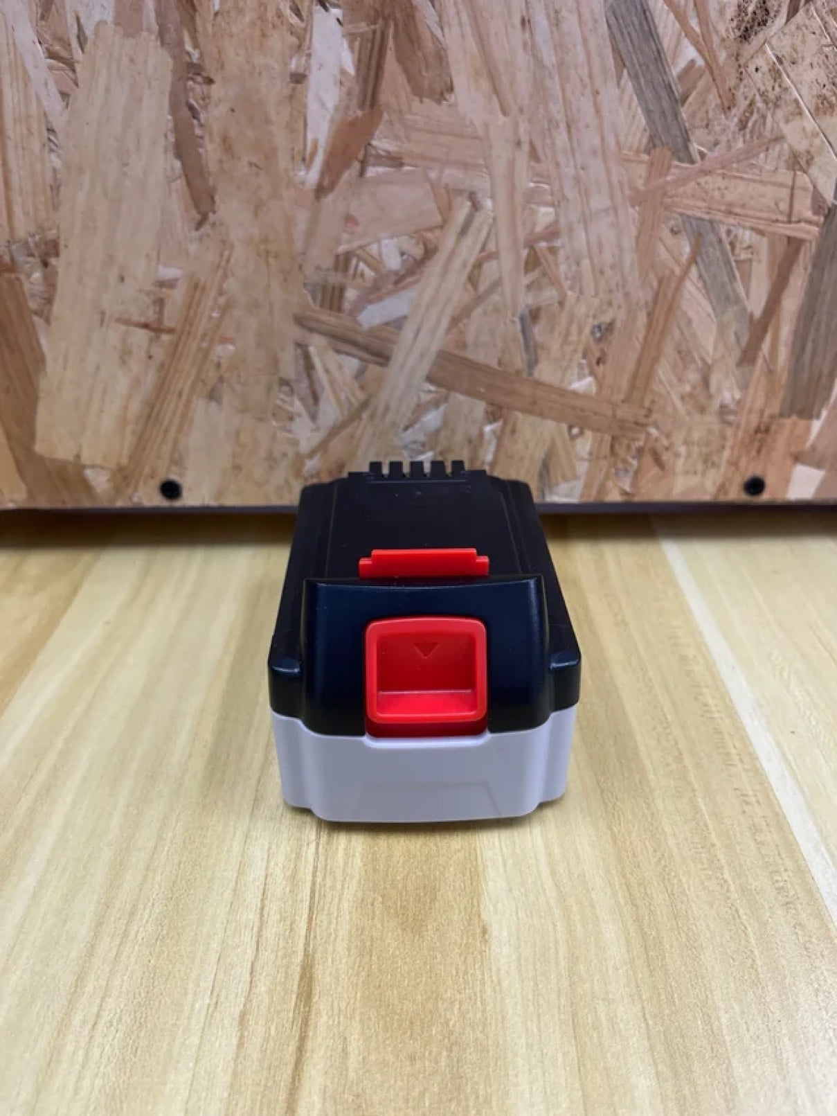 Batería de Repuesto para 18V