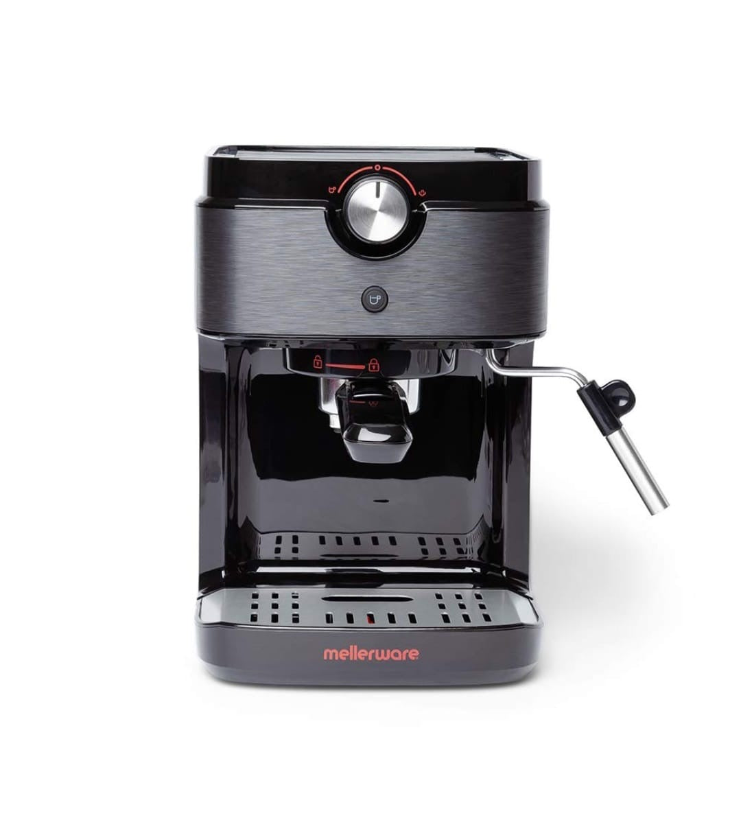 Cafetera
