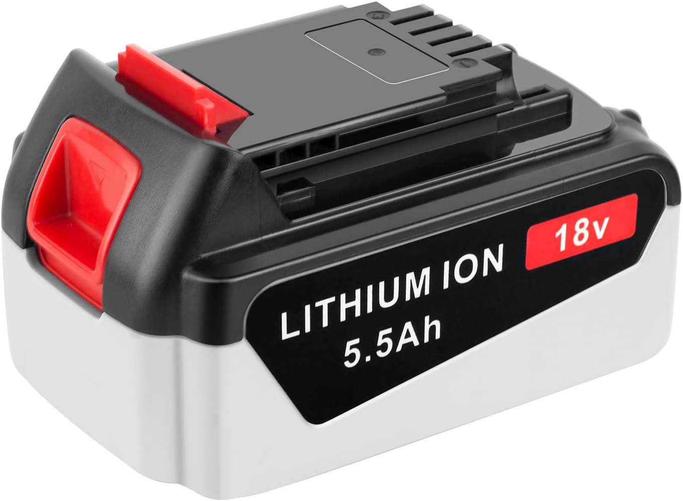 Batería de Repuesto para 18V