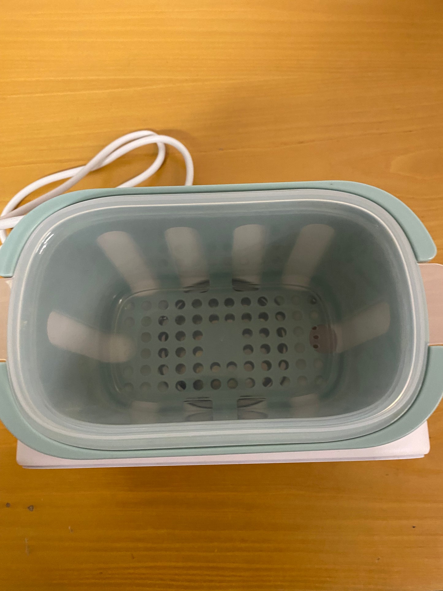 Calienta Biberones KOSTTE