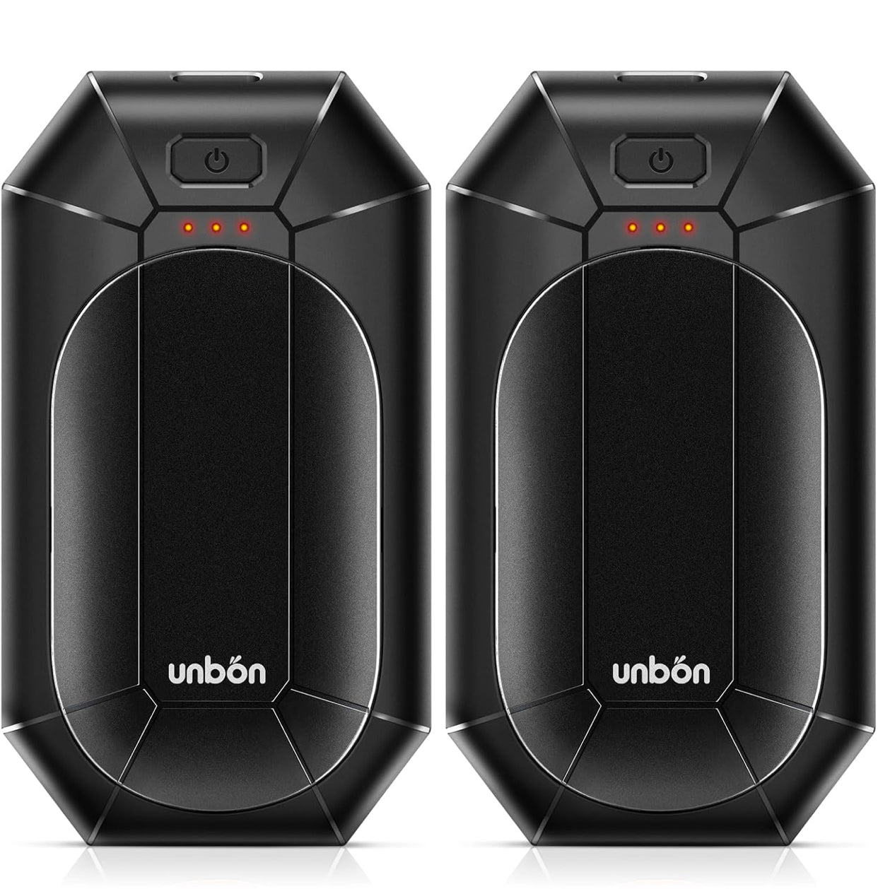 UNBON Calentadores de Manos