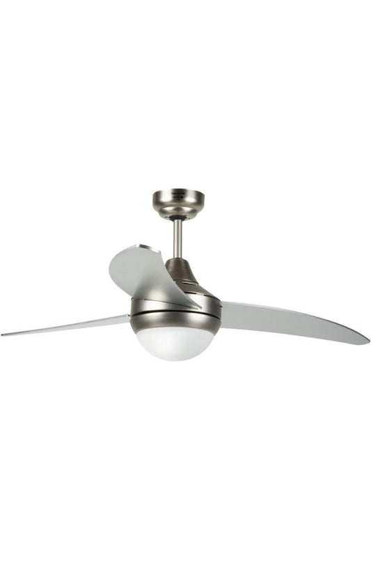 Ventilador de Techo