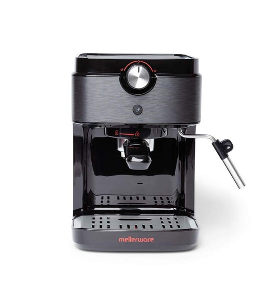 Cafetera