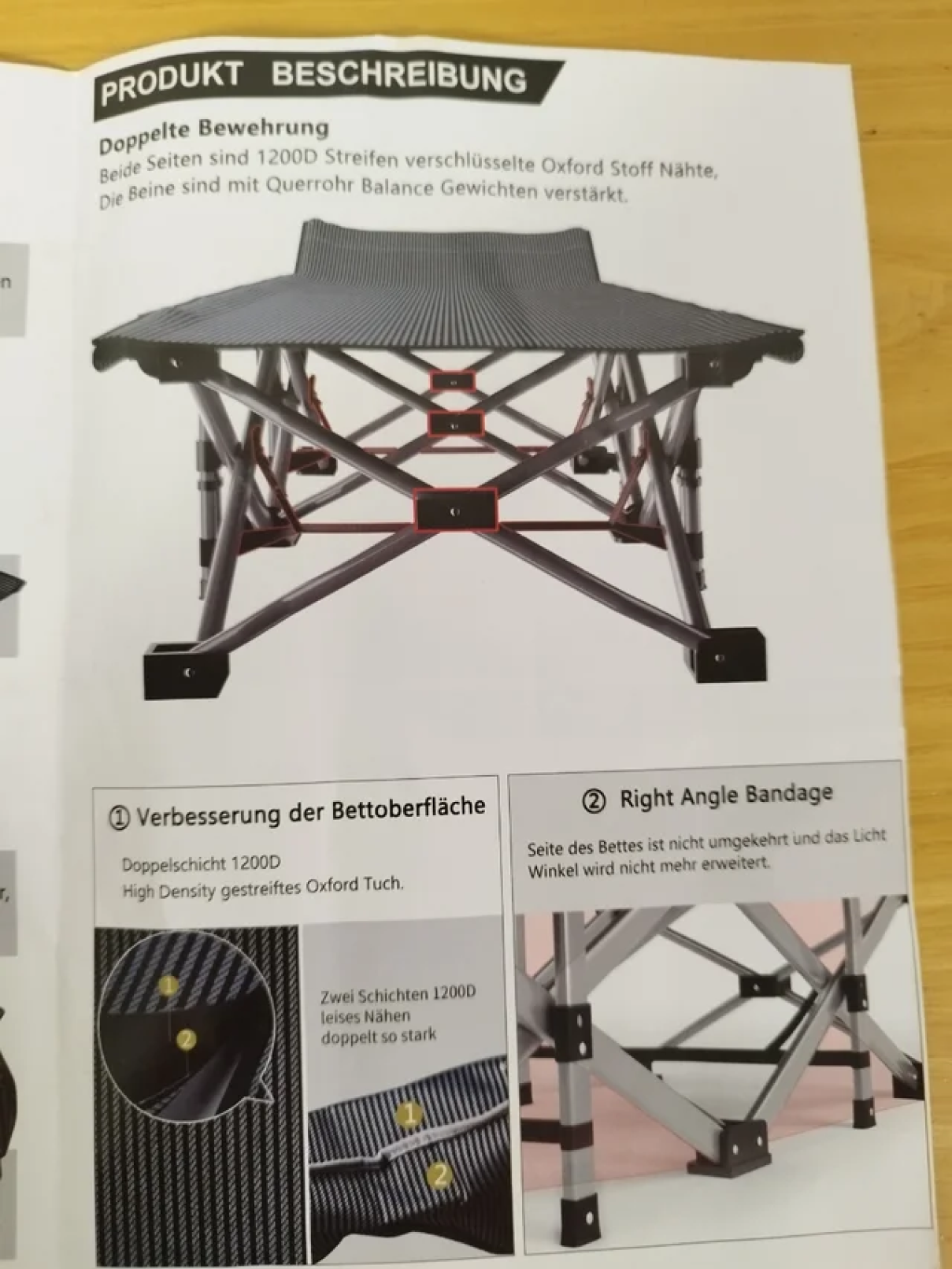 Сolchon casa y camping