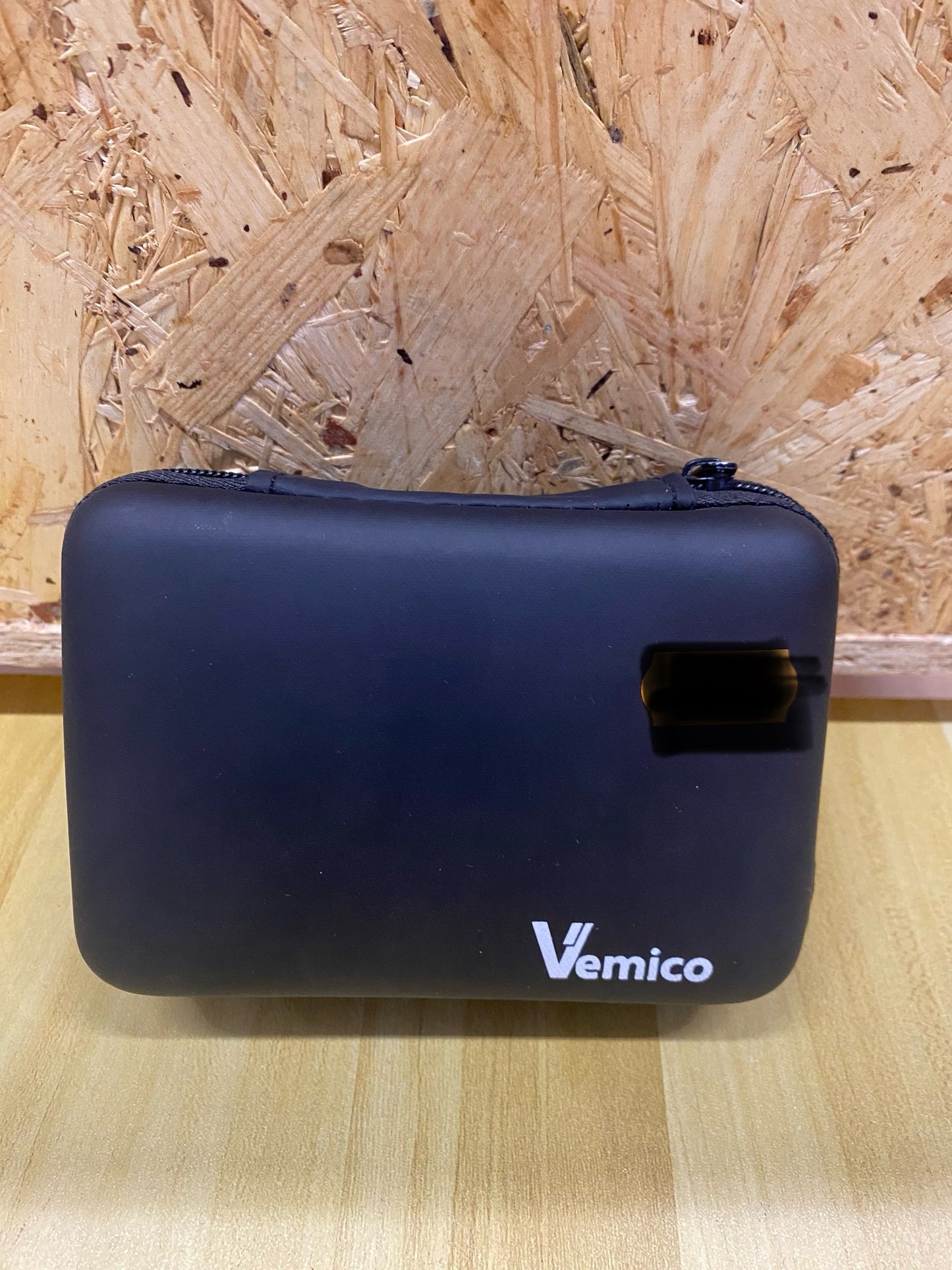 Vemico LP-E6 LP-E6N Cargador de Batería