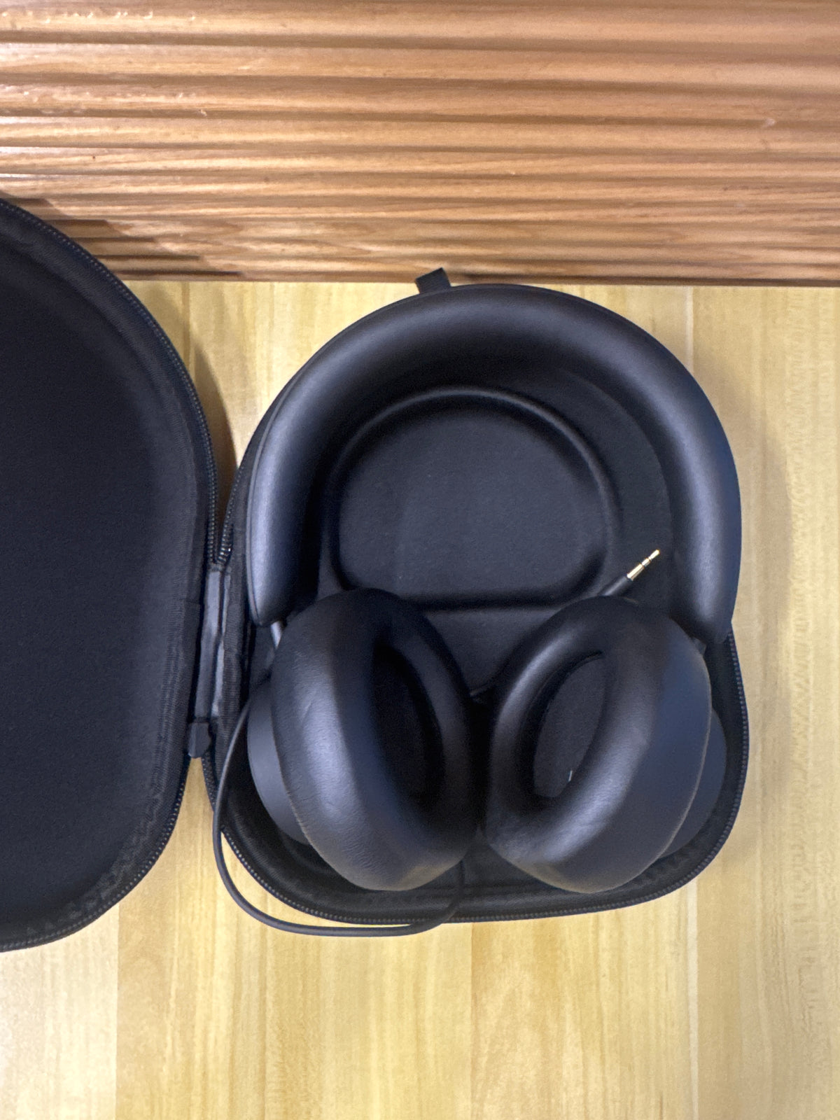 Urbanista Miami Wireless Auriculares Bluetooth, 50h Reproducción